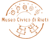 Logo Museo Civico di Rieti