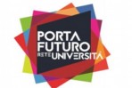 Porta Futuro-Rete Università