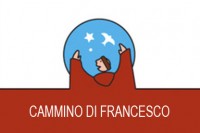 Il cammino di Francesco