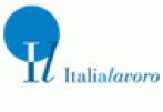 http://www.italialavoro.it