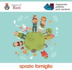 Spazio Famiglia